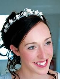 Sarah May Wedding Jewellery 1100452 Image 0